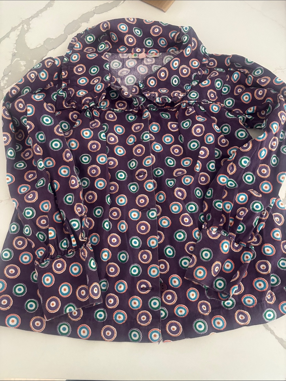 Girls bundle. - Picture 6 of 8